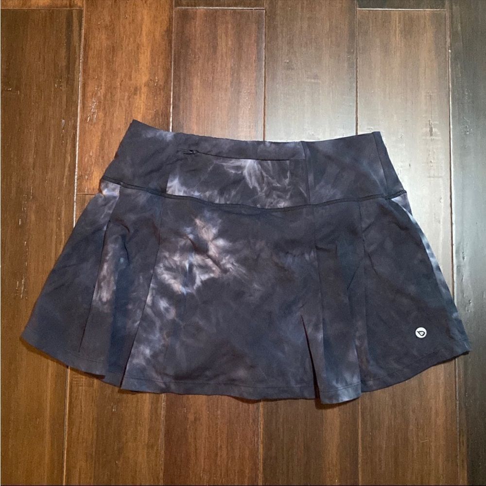 Baleaf Ladies Skort - Picture 5 of 5